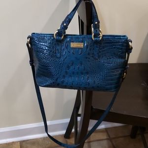 Brahmin purse